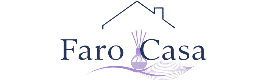Faro Casa