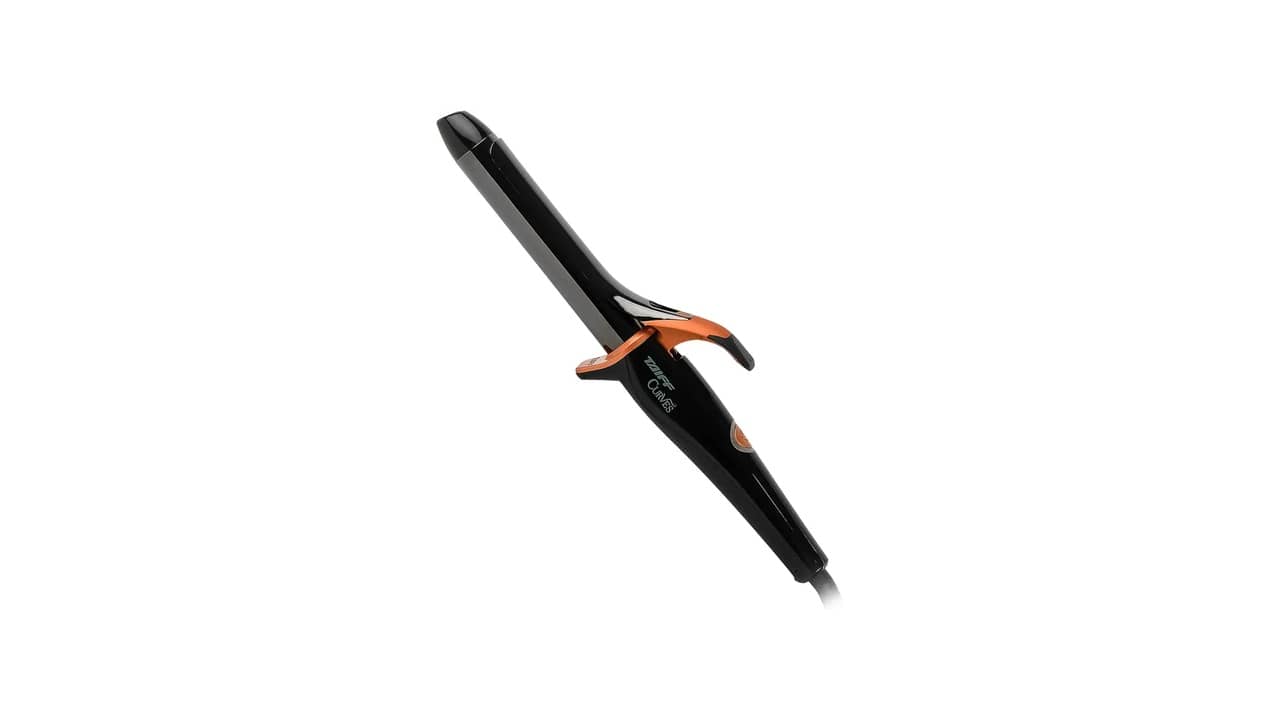 Cacheador de Cabelo Qual o Melhor? Modelos Profissionais Para Cabelos Cacheados
