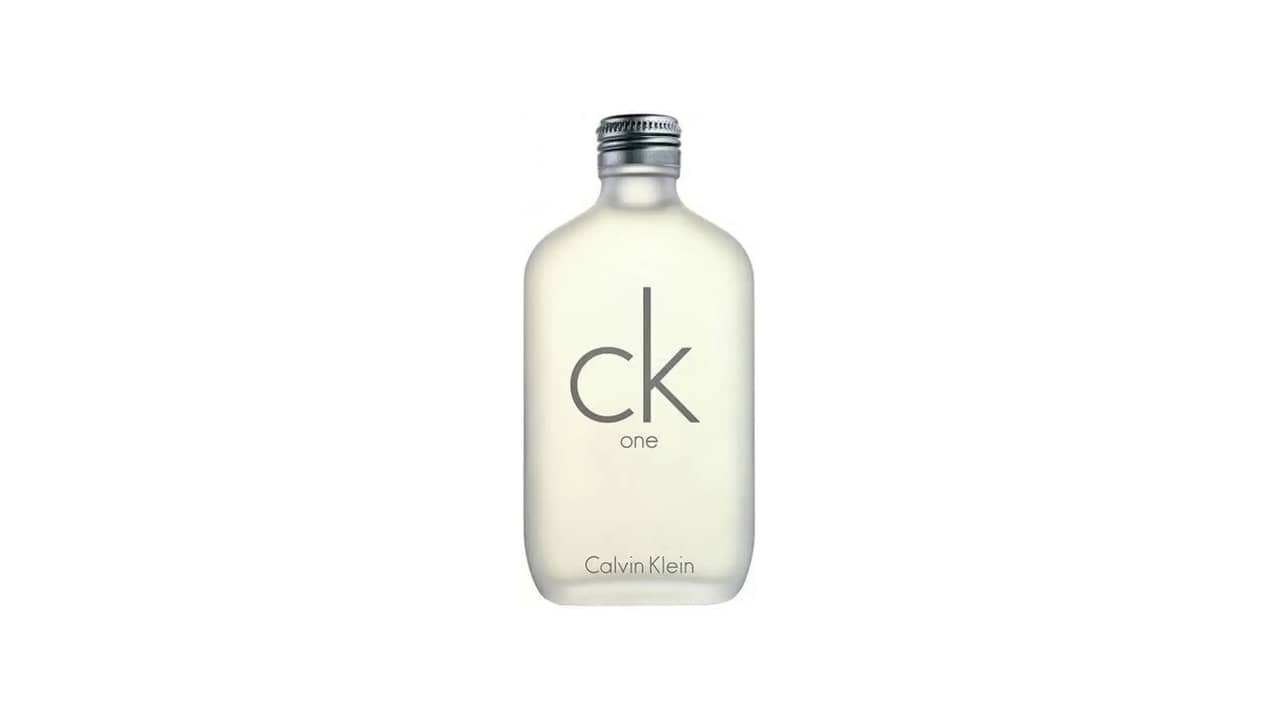 Calvin Klein Perfume Masculino Melhor: Top 10 Para Escolher
