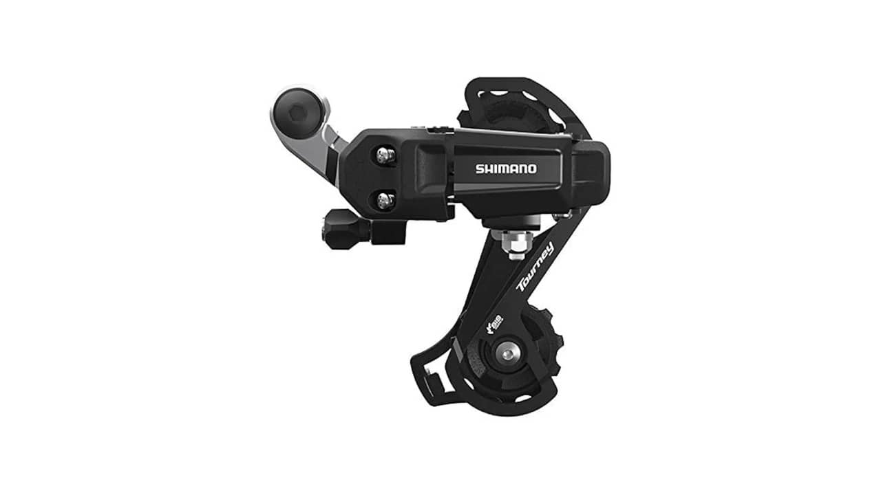 Câmbio Shimano Qual o Melhor? Top 10 Modelos Para Bicicletas