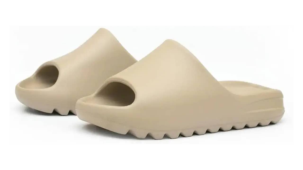 Chinelo Nuvem Qual o Melhor? Análise de 9 Modelos Top