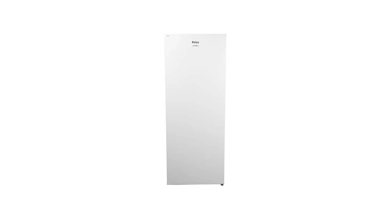Freezer Vertical Qual o Melhor? As 10 Melhores Opções do Mercado
