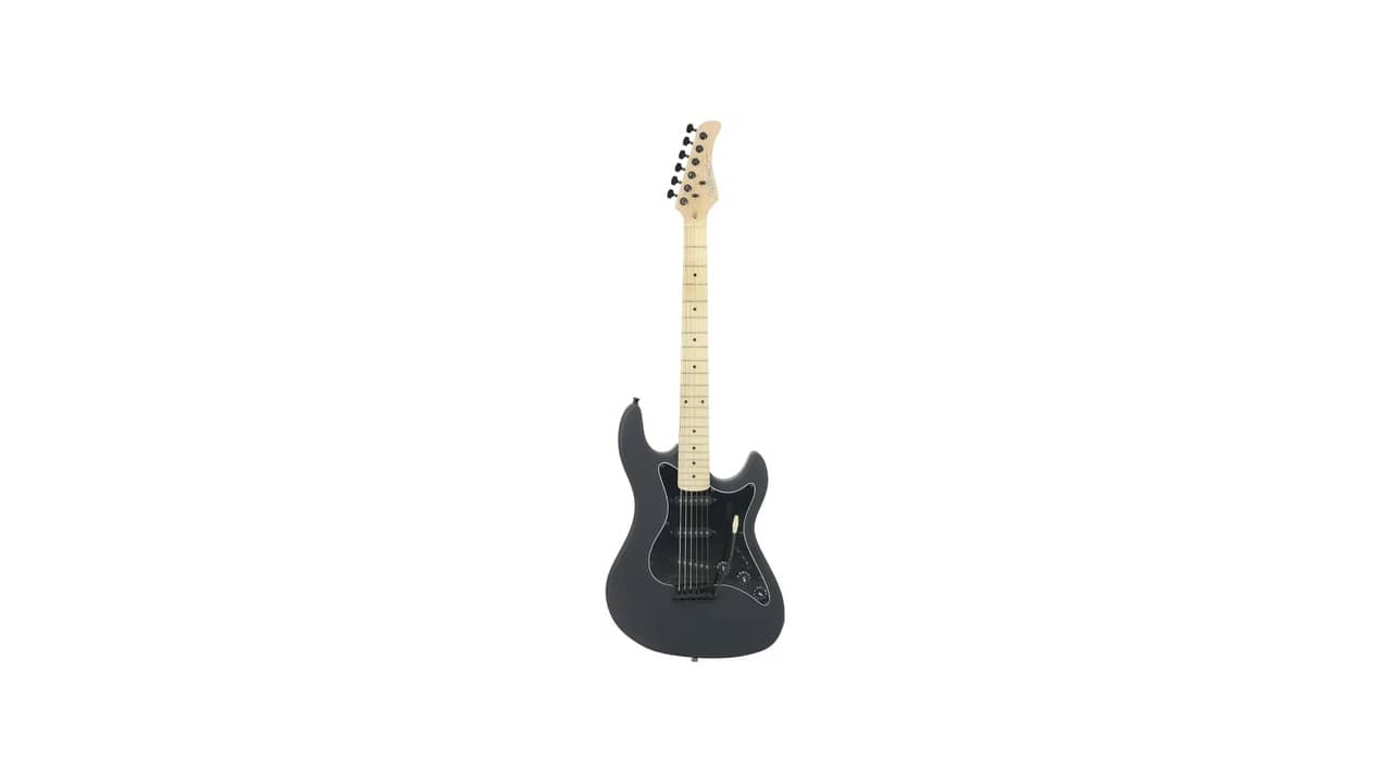 Guitarra Melhor Custo-Benefício: As 10 Melhores Opções no Mercado
