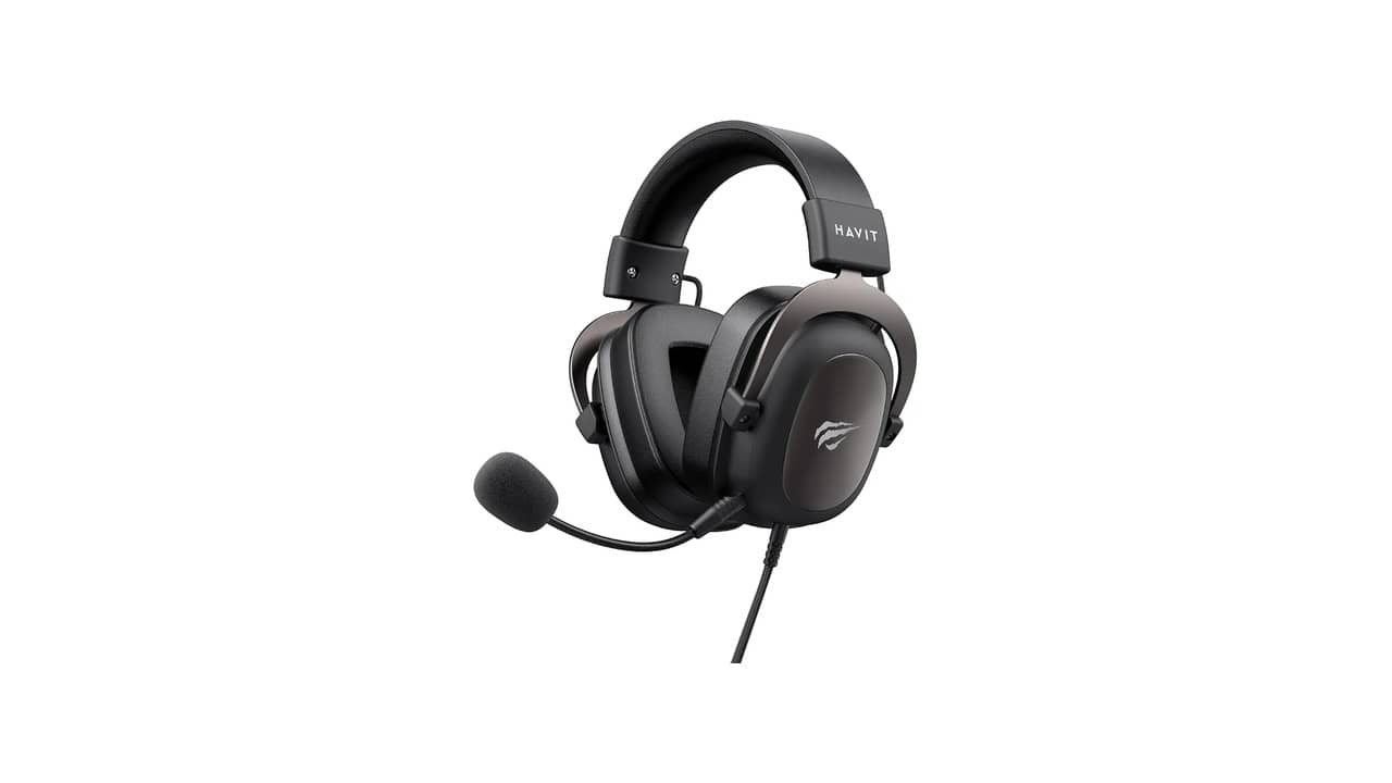 Headphone Melhor Custo-Benefício: As 10 Melhores Opções em 2026