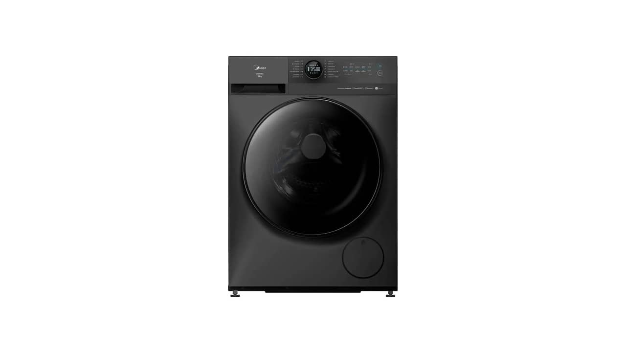 Máquina de Lavar Inverter Qual a Melhor? Análise Completa dos Modelos Top