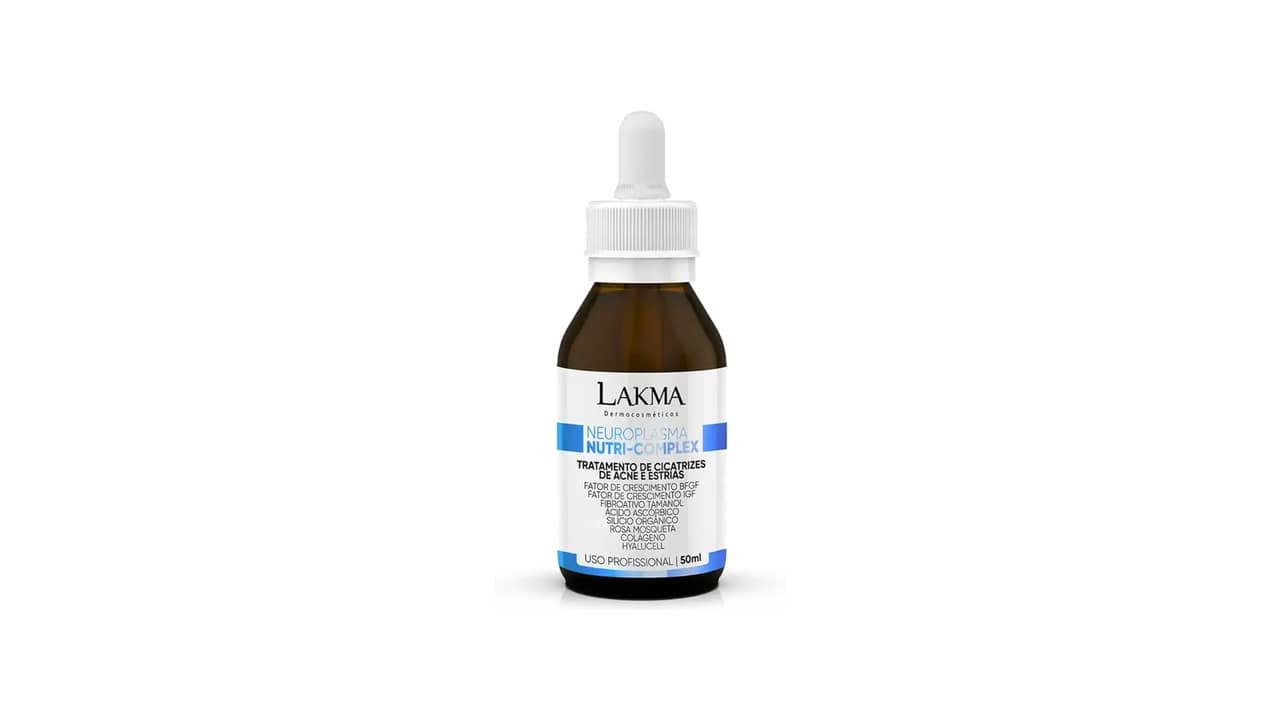 Melhor Ácido para Cicatriz de Acne: 7 Produtos Revistados
