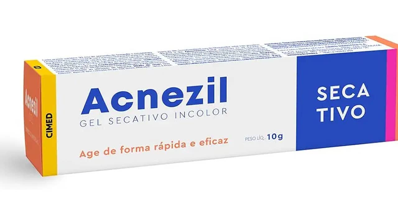 Melhor Ácido para Espinha: Análise de 10 Géis e Sérums Eficazes