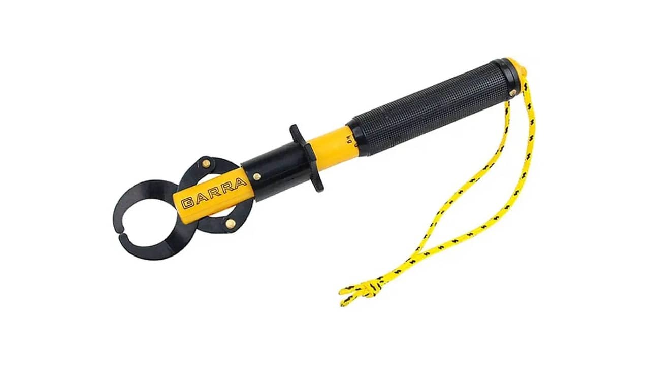 Melhor Alicate de Pesca: Análise de 10 Modelos Multifuncionais