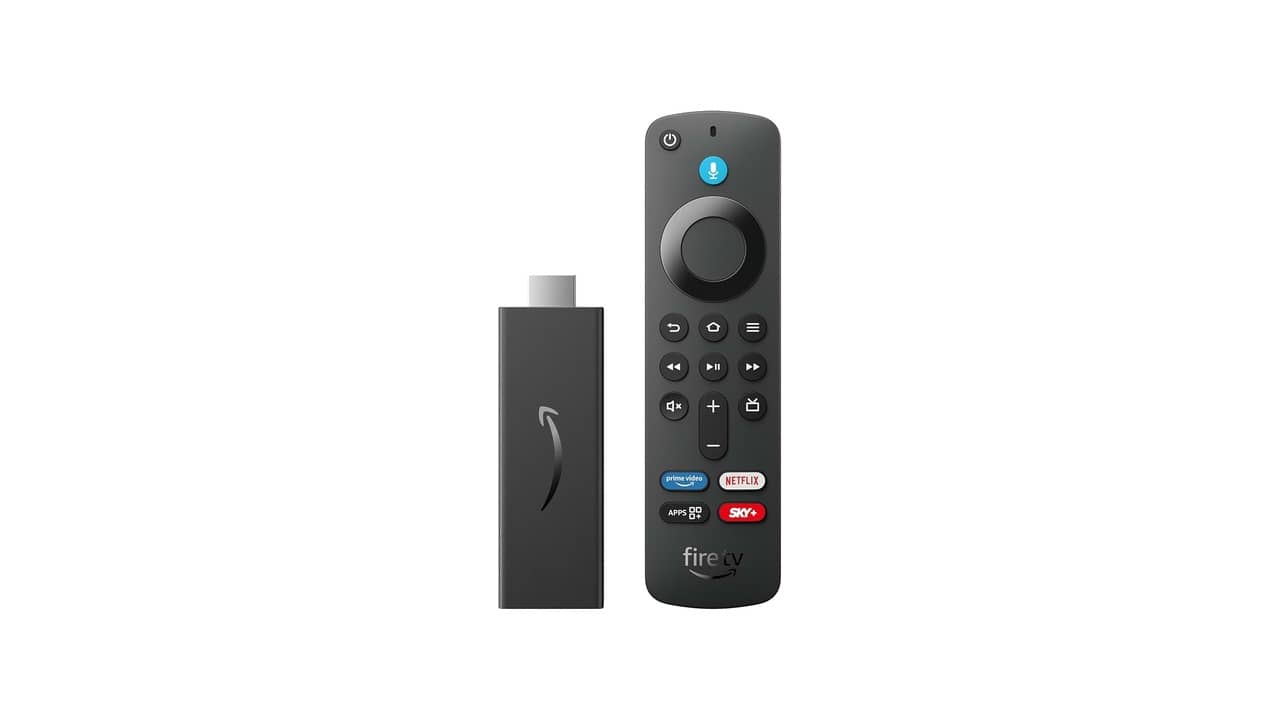 Melhor Aparelho para Transformar TV em Smart TV: Qual Opção Melhor para Você?