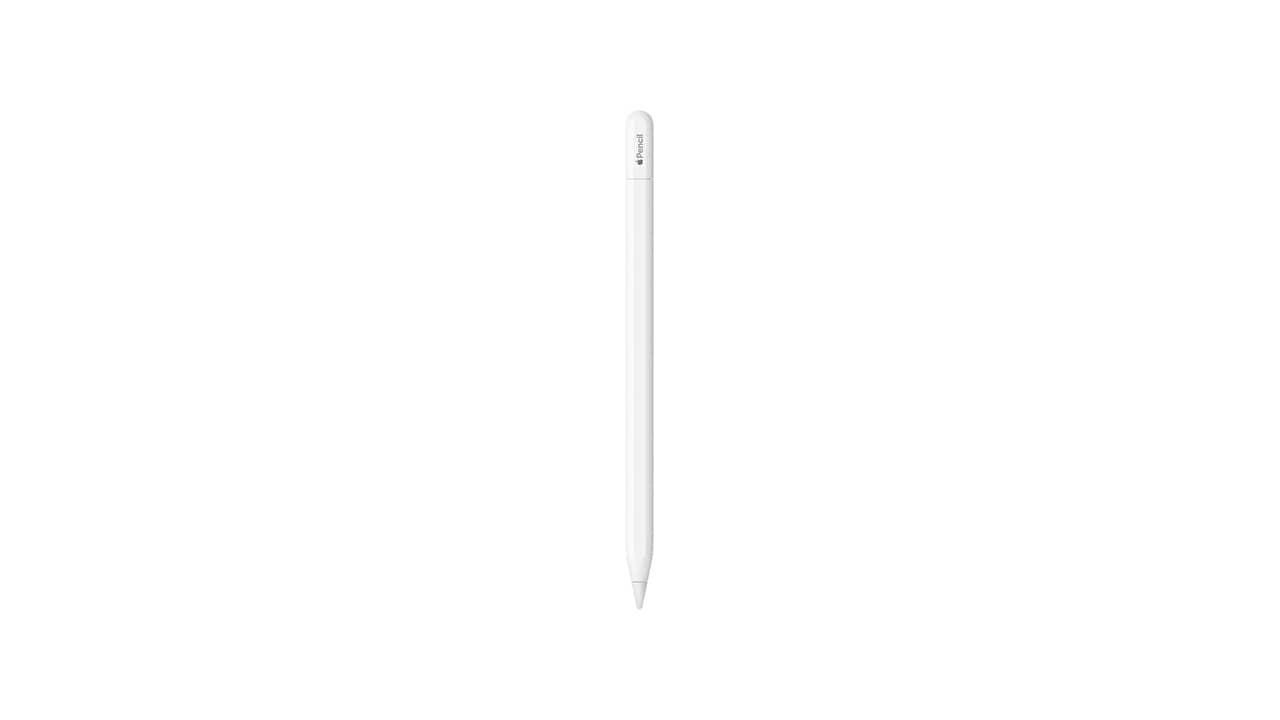 Melhor Apple Pencil: Comparação de Canetas e Recursos