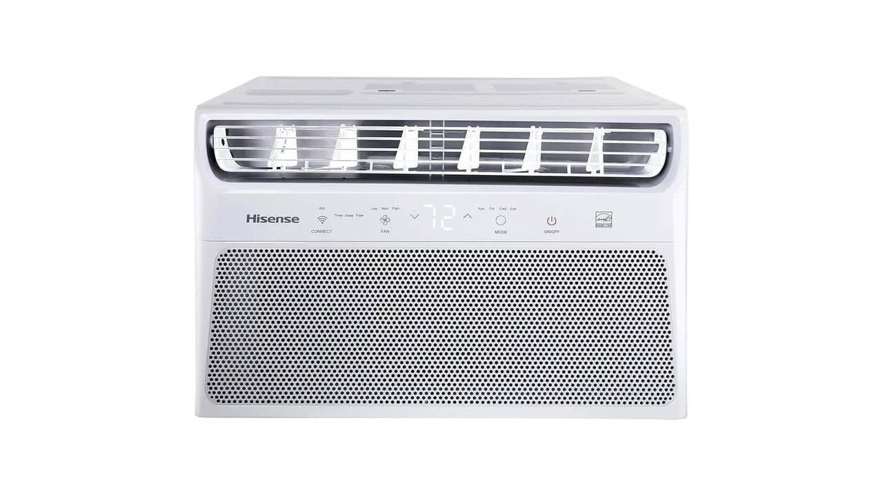 Melhor Ar Condicionado Janela Inverter: Qual Modelo Oferece o Melhor Desempenho?
