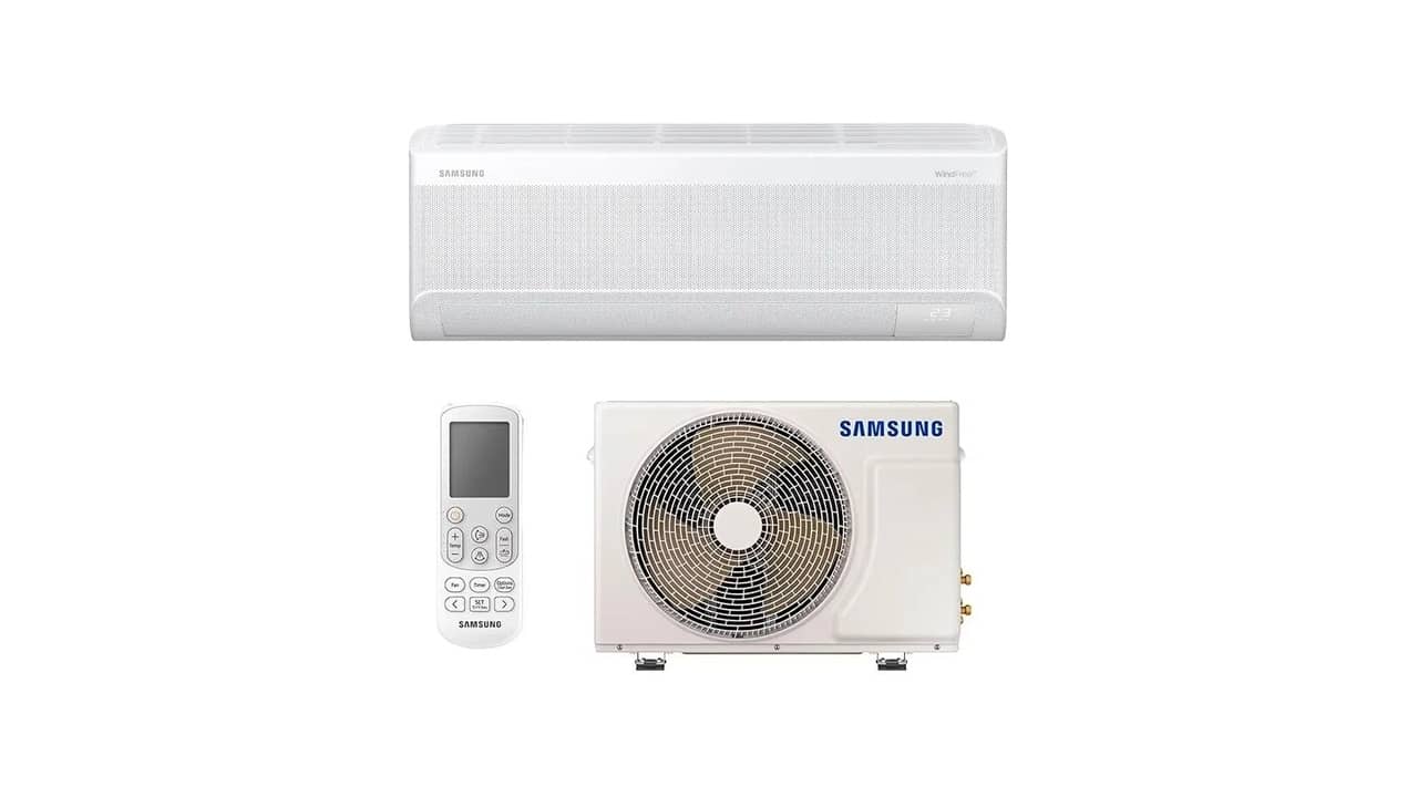 Melhor Ar Condicionado para Quarto: Inverter Wi-Fi e Eficiência