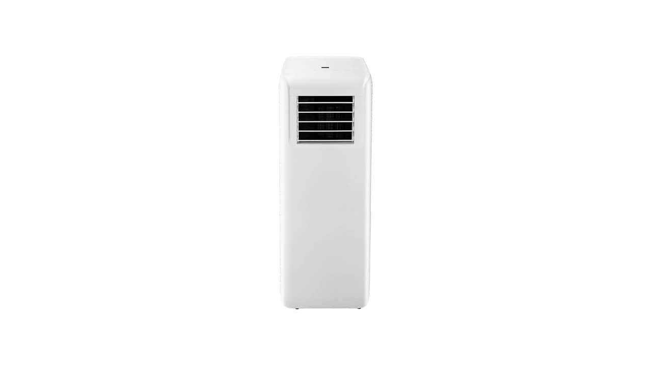 Melhor Ar Condicionado Portátil 18000 Btus: Top 10 Modelos Eficientes