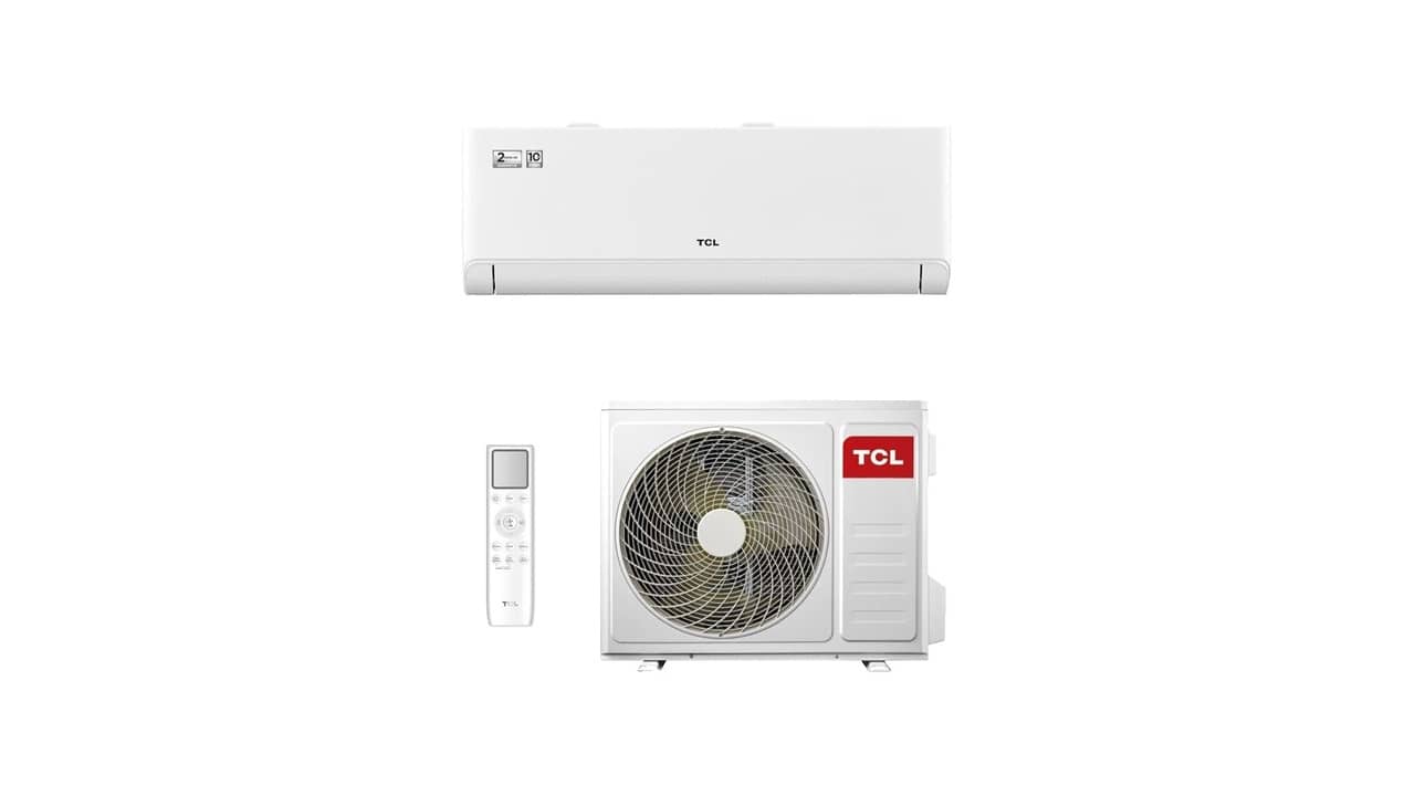 Melhor Ar Condicionado Split Inverter: Tecnologia Inovadora e Eficiência