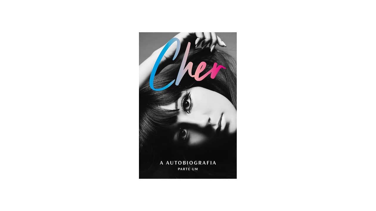Melhor Autobiografia: A Escolha Certa Para Inspirar e Ensinhar