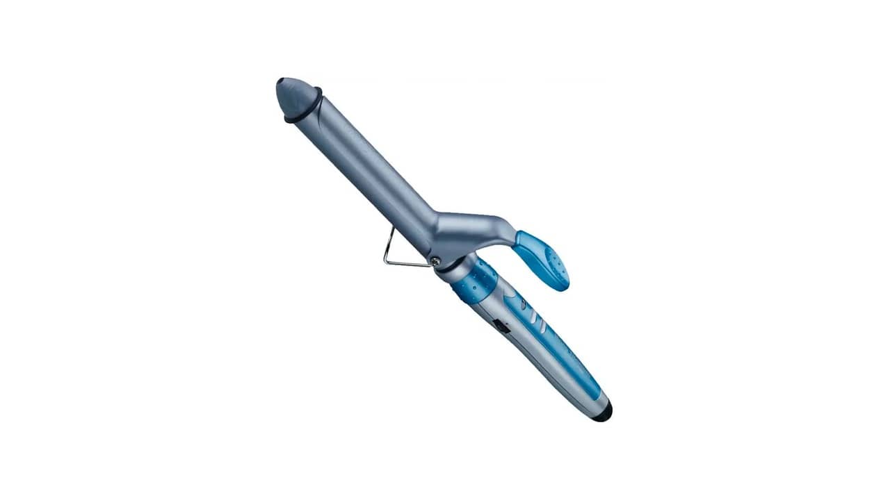 Melhor Babyliss Modelador de Cacho: As 10 Melhores Opções Automáticas