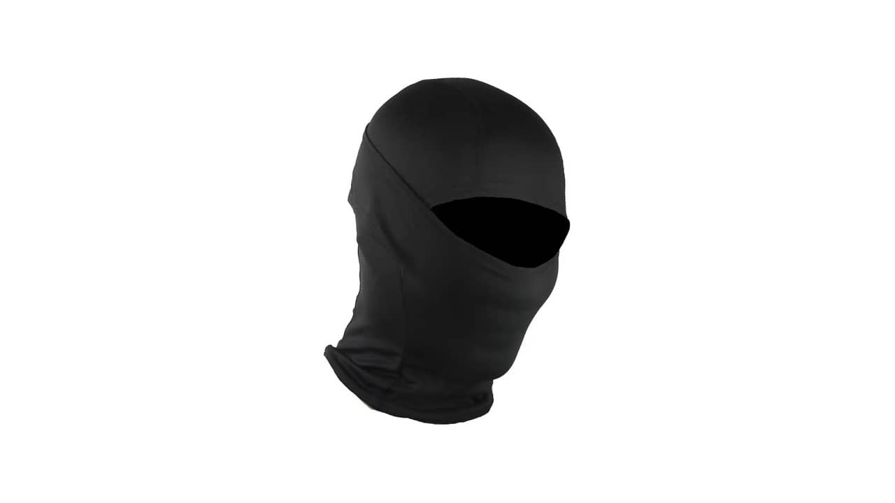 Melhor Balaclava: Proteção UV, Resistência ao Frio e Multifuncionalidade