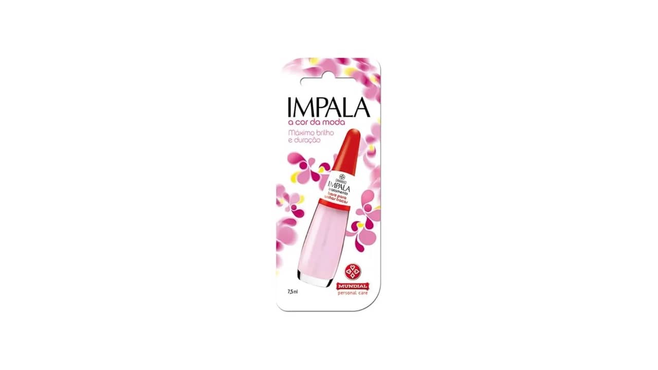 Melhor Base de Unha: Fortalecedoras e Tratamentos Para Unhas Fracas