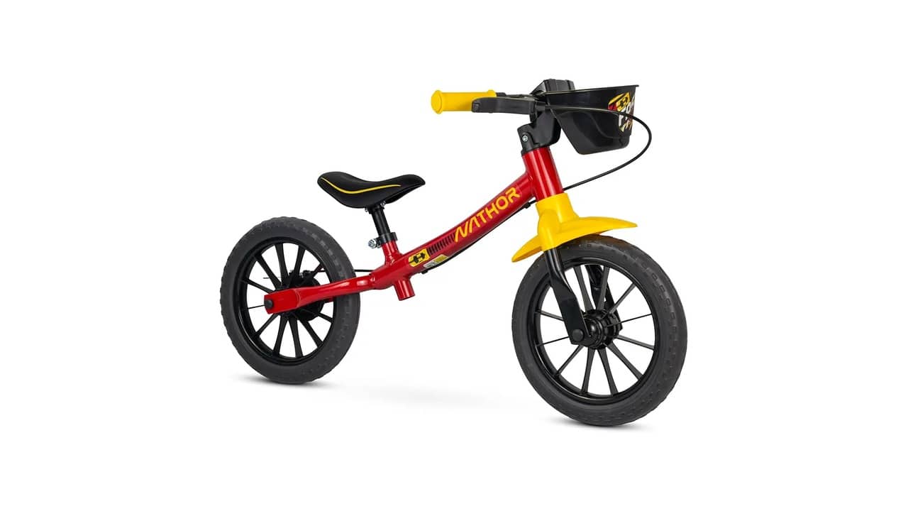 Melhor Bicicleta do Mundo: Análise de 5 Modelos Exclusivos