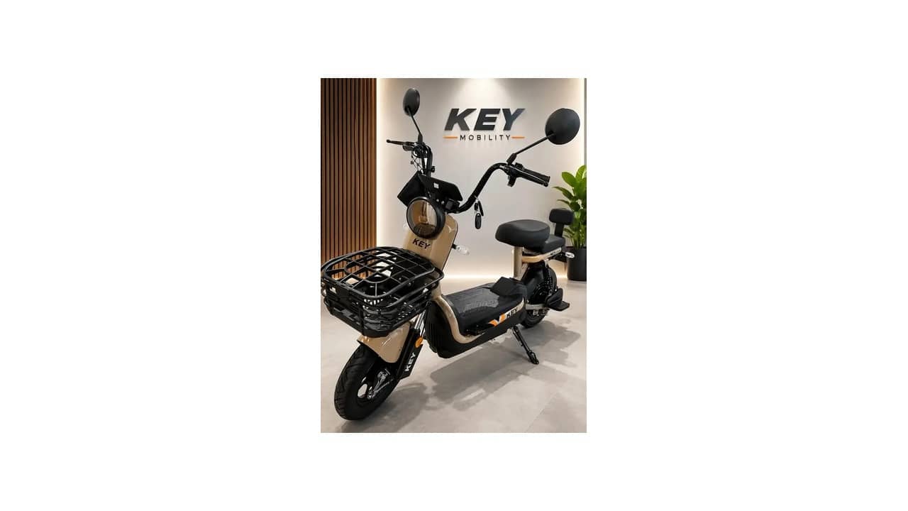 Melhor Bicicleta Elétrica: Análise Completa de 10 Modelos Top