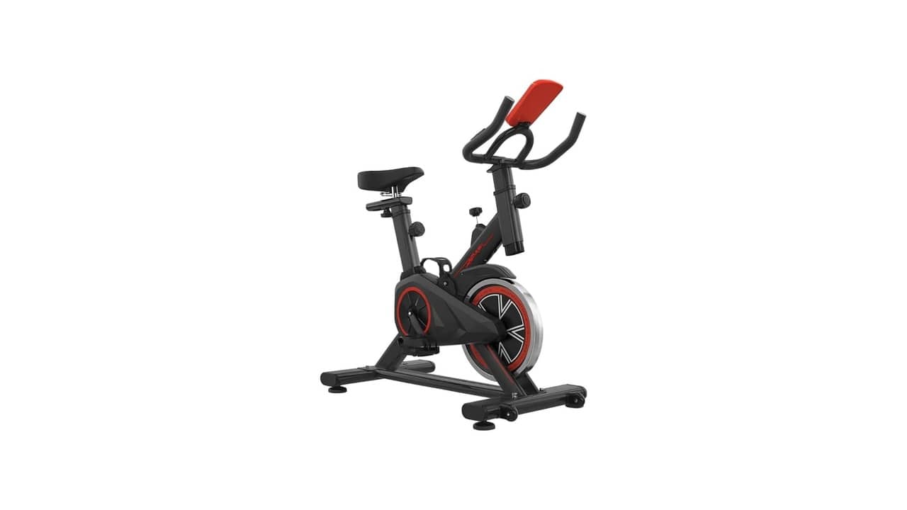 Melhor Bicicleta Ergométrica: Qual Oferece o Melhor Desempenho e Conforto?