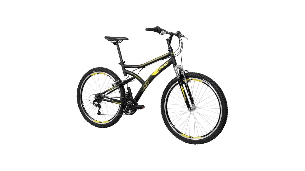Melhor Bicicleta Urbana: Qual É a Opção Mais Versátil para Cidades?
