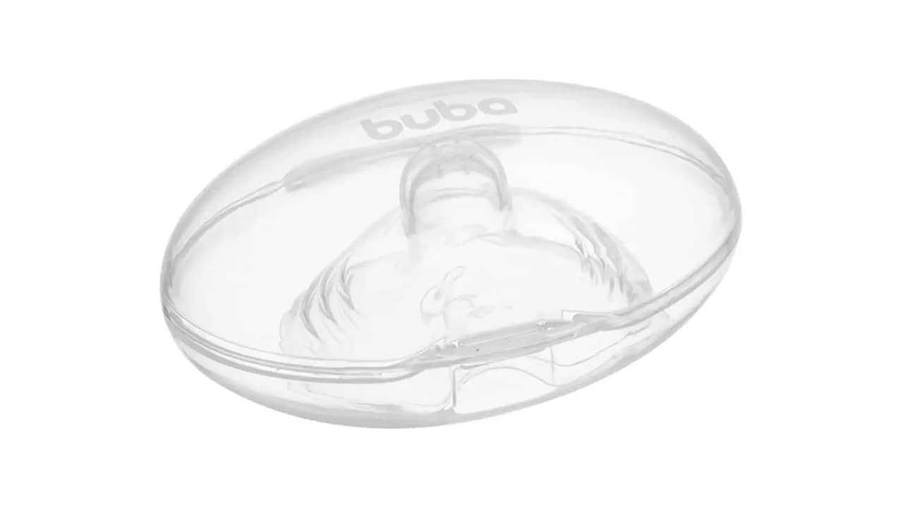 Melhor Bico de Silicone para Amamentar: Análise de 10 Opções Top