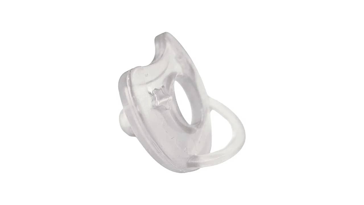 Melhor Bico para Recem Nascido: 10 Opções Premium em Silicone