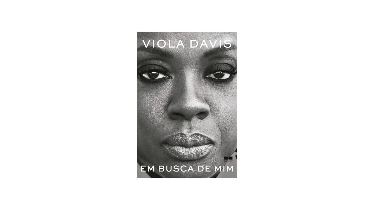 Melhor Biografia: Explorando as Vidas de Personalidades Influentes