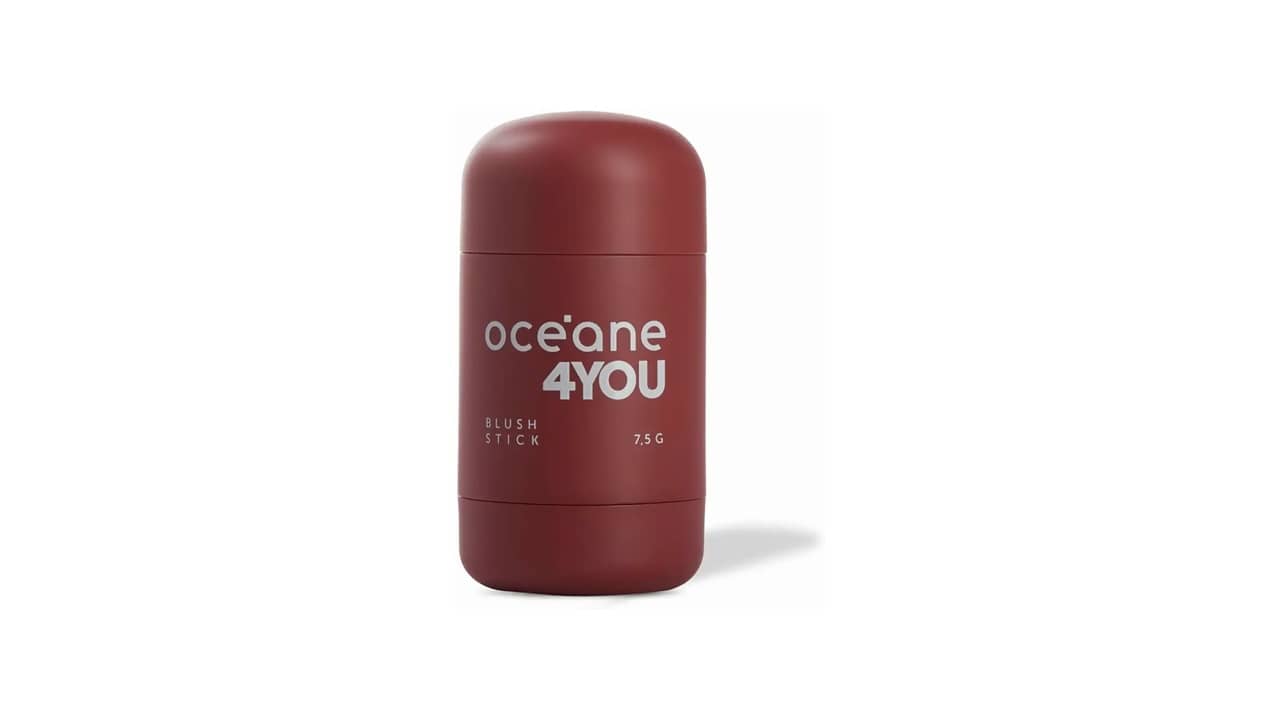 Melhor Blush em Bastão: Análise de 10 Opções Cremosas e Longa Duração
