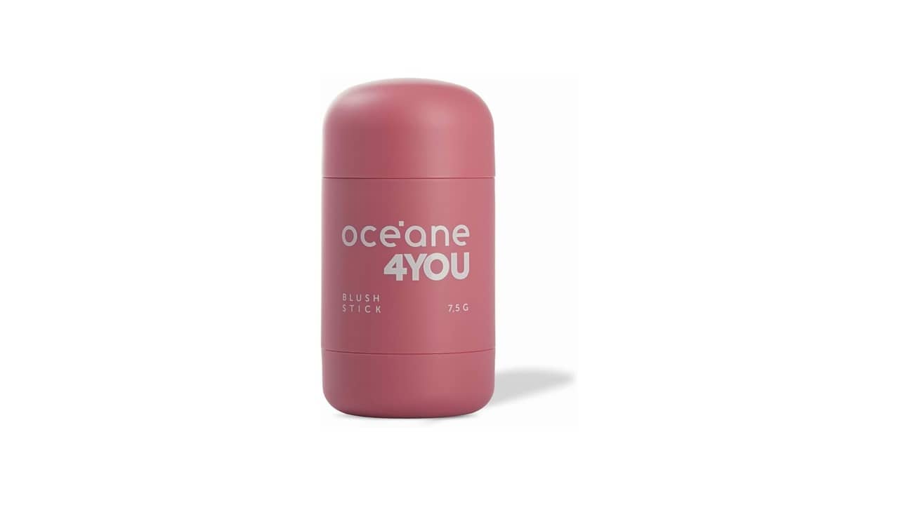 Melhor Blush para Pele Clara: Alta Pigmentação e Custo-Benefício