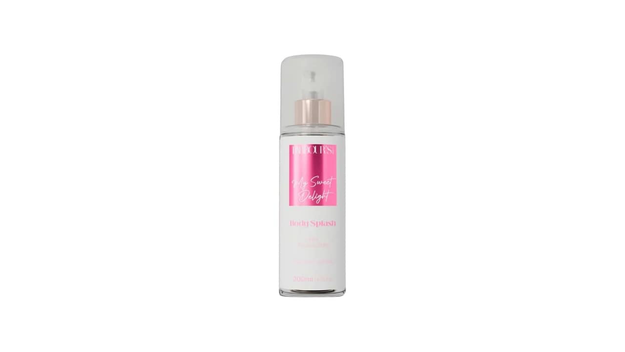 Melhor Body Splash Feminino: Análise Detalhada de 10 Opções Esenciais