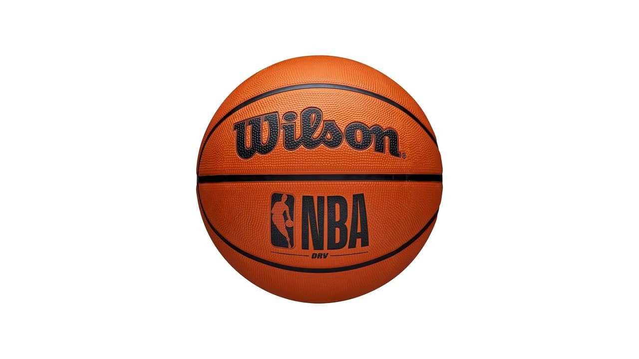 Melhor Bola de Basquete: Análise Completa de 10 Modelos Otimizados