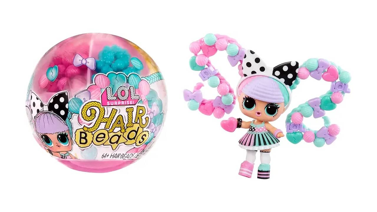 Melhor Boneca Lol: Análise Completa de 10 Modelos Únicos