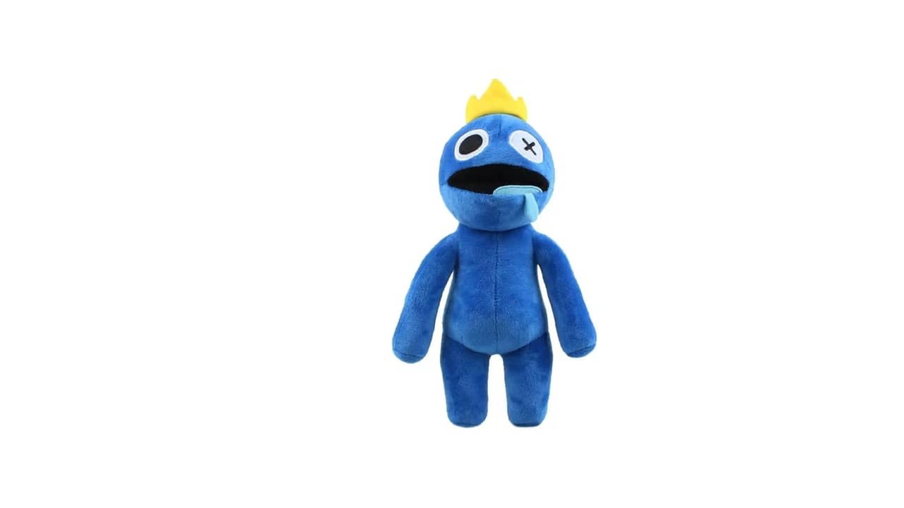 Melhor Boneco do Roblox: Análise de 10 Modelos Imperdíveis
