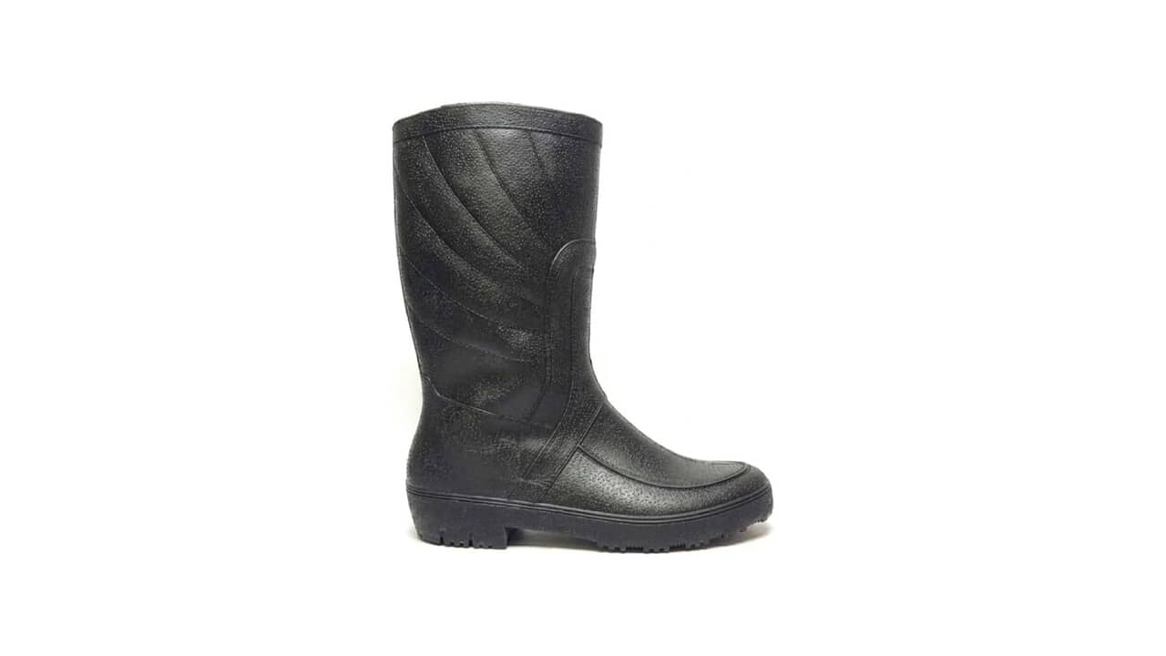 Melhor Bota Impermeável Masculina: Top 10 Opções Imperdíveis