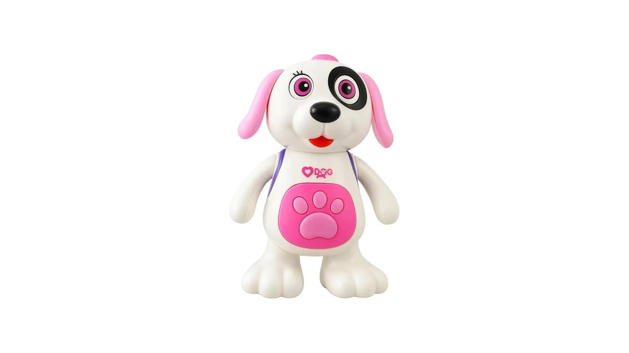 Melhor Brinquedo para Criança de 1 Ano: Análise de 10 Modelos Educativos