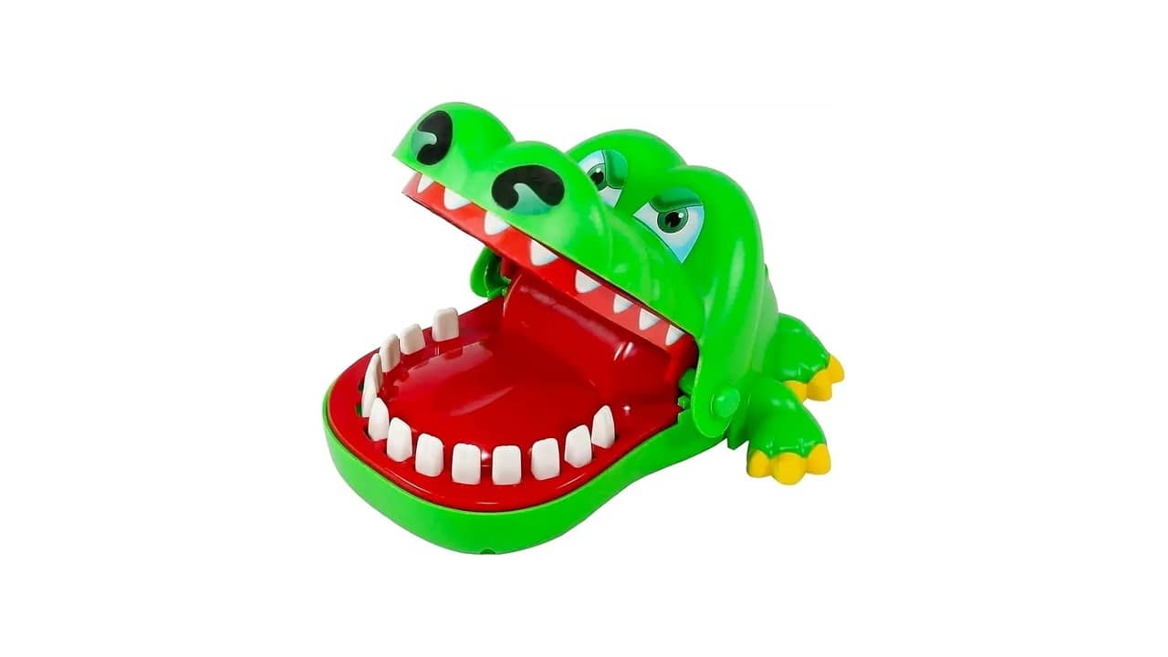 Melhor Brinquedo: Top 10 Opções Interativas e Educativas