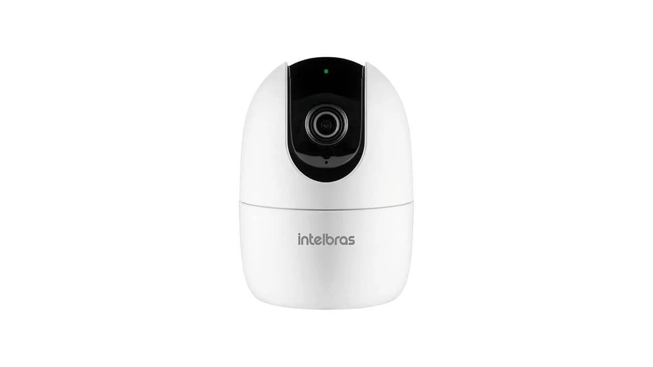 Melhor Câmera 360: 9 Modelos para Monitores e Vídeos 360º