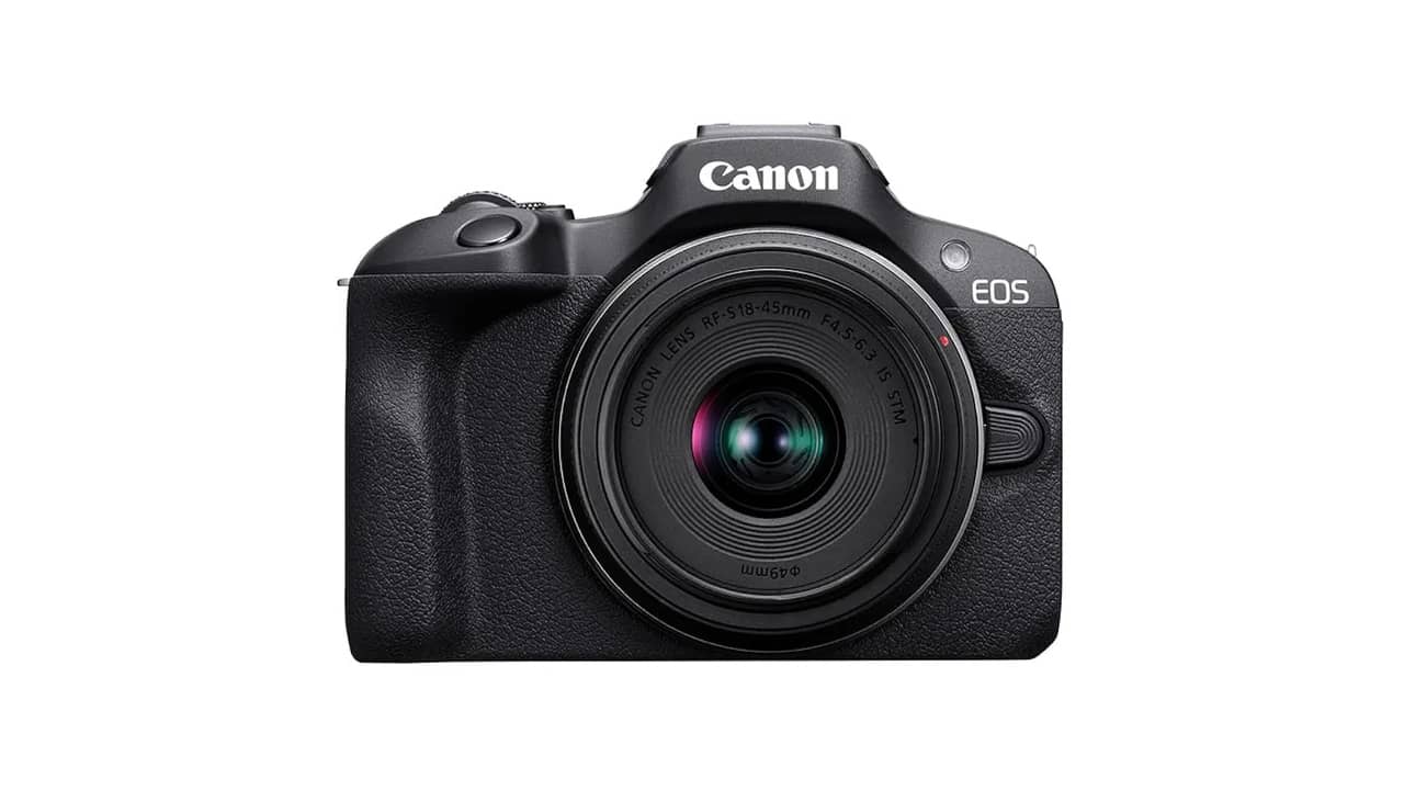 Melhor Câmera Canon: Análise Completa de 10 Modelos Específicos