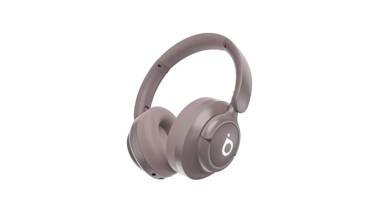 Melhor Cancelamento de Ruído (Headsets/Fones): Top 10 Modelos com ANC