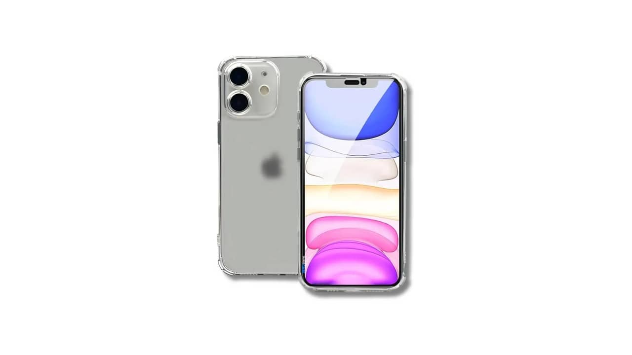 Melhor Capinha para iPhone: Análise Detalhada de 10 Opções Seguras e Protetoras