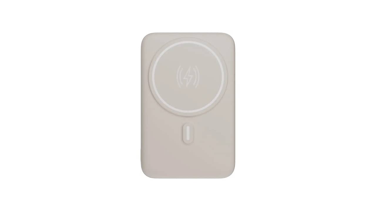 Melhor Carregador Portátil para iPhone: Análise de 9 Opções de Alta Potência