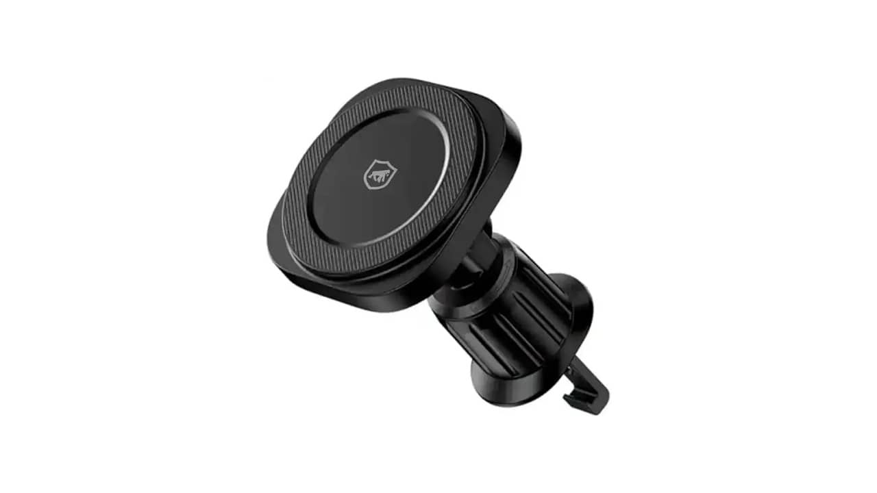 Melhor Carregador Veicular Por Indução: Qual Tecnologia É Mais Inovadora?
