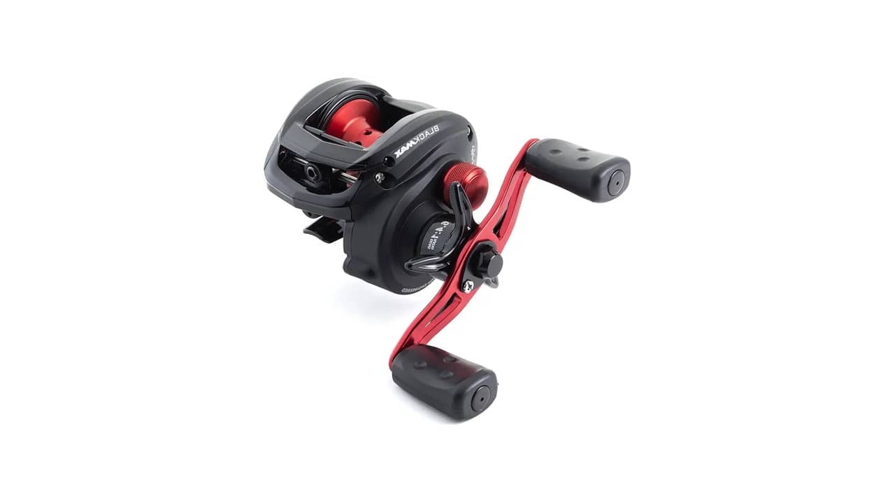 Melhor Carretilha Perfil Baixo: Qual Modelo É a Escolha Certa para Pesca Esportiva?