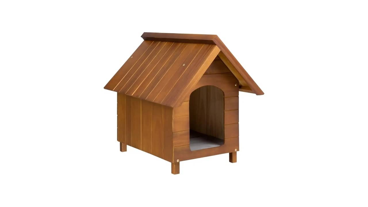 Melhor Casinha para Cachorrinho: Análise Detalhada dos Modelos Mais Confortáveis