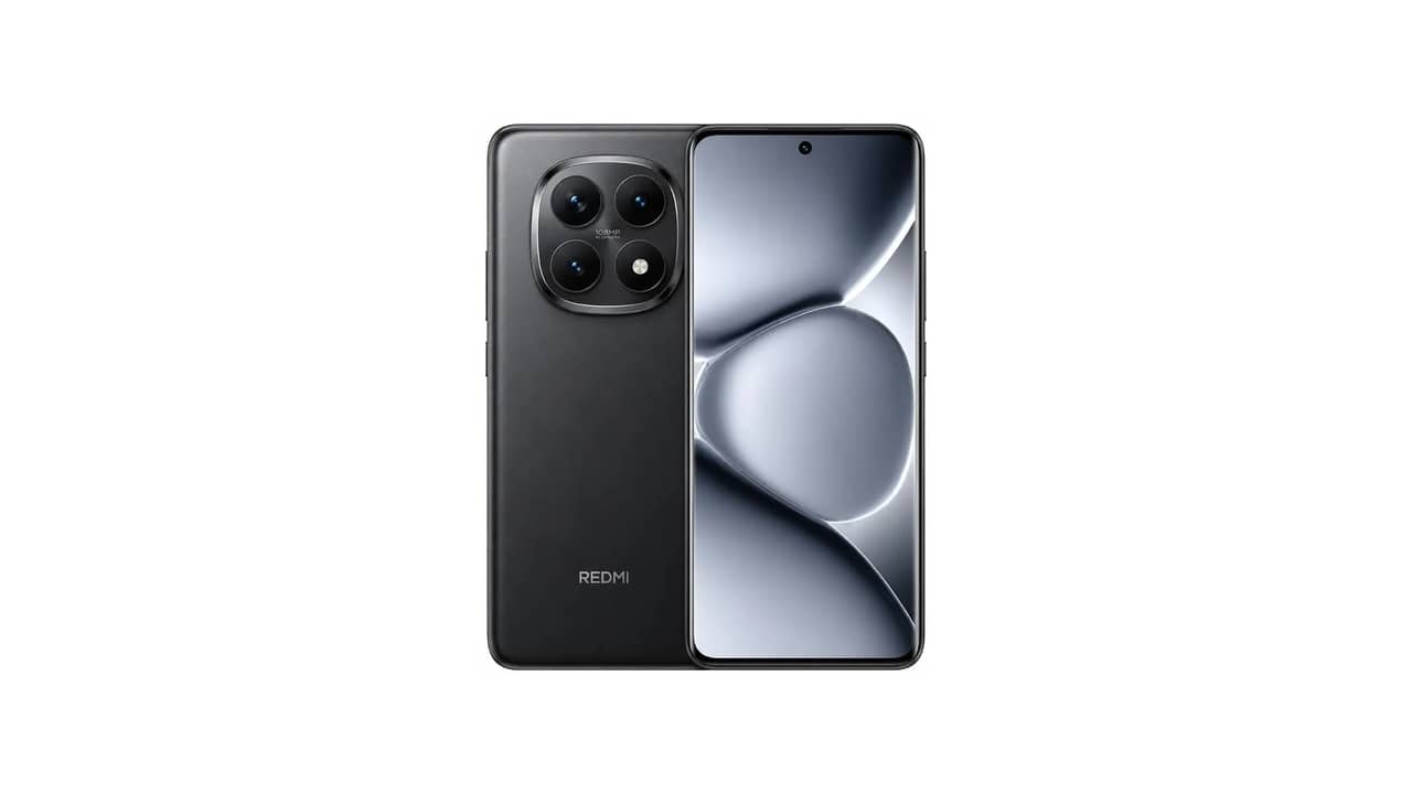 Melhor Celular Ate 1400: Análise dos Modelos Mais Econômicos e Potentes