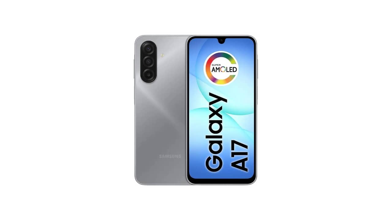 Melhor Celular Até 1500 Reais: 10 Modelos com Excelente Custo-Benefício