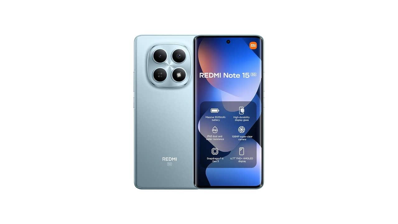 Melhor Celular Ate 2000: Análise dos 10 Modelos Mais Potentes