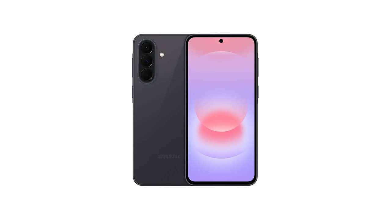 Melhor Celular Ate 2500 Real: Top 10 com Melhor Custo-Benefício